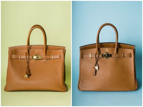 burberry or lv bags|difference between burberry and louis.